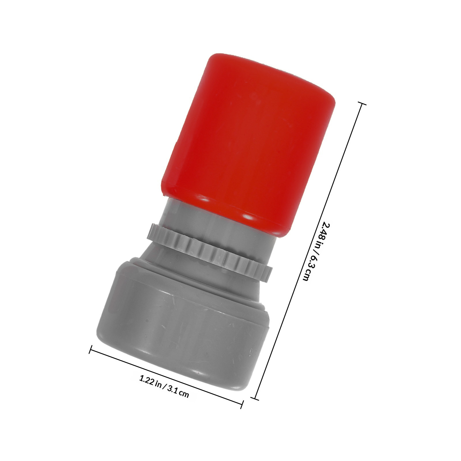 School Reward Stamper for Teac - Kids Education Motivation recension och pris