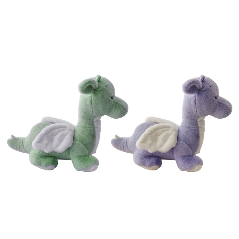 Y4UD Kids Educational Plush To - Kids Education Motivation recension och pris